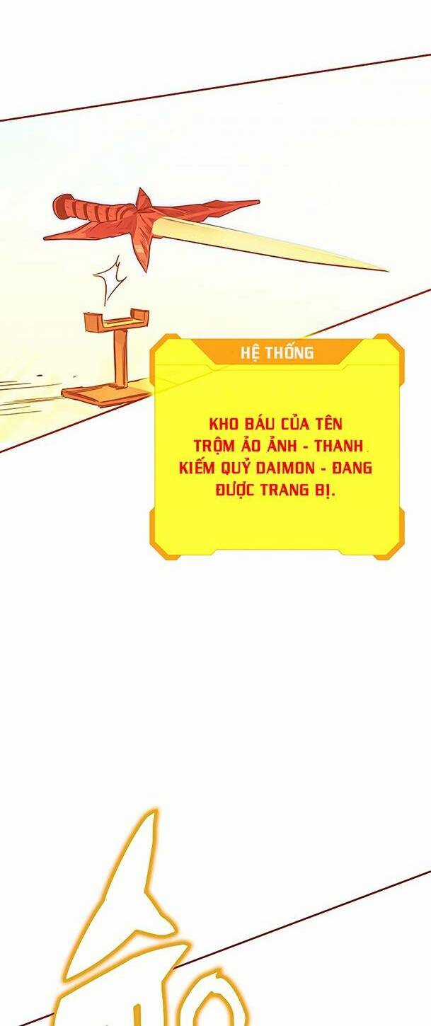 Ex & Ash - Chapter 70 - Trang 136