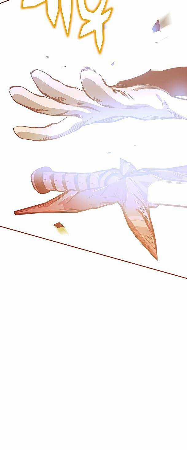 Ex & Ash - Chapter 70 - Trang 137