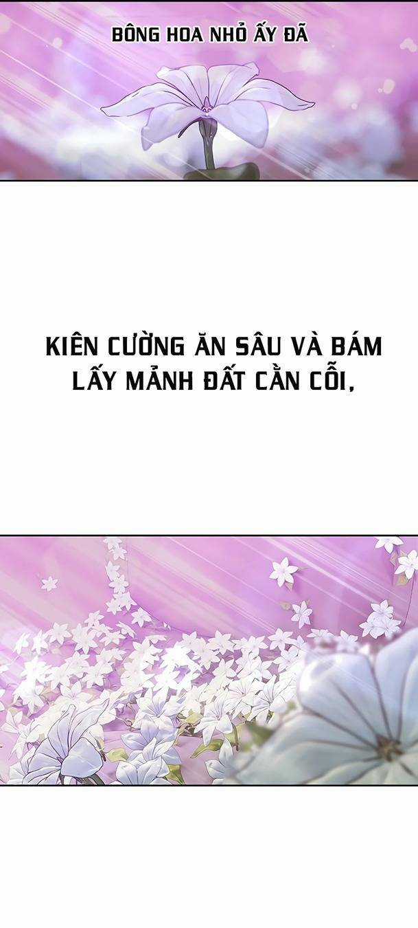 Ex & Ash - Chapter 70 - Trang 139