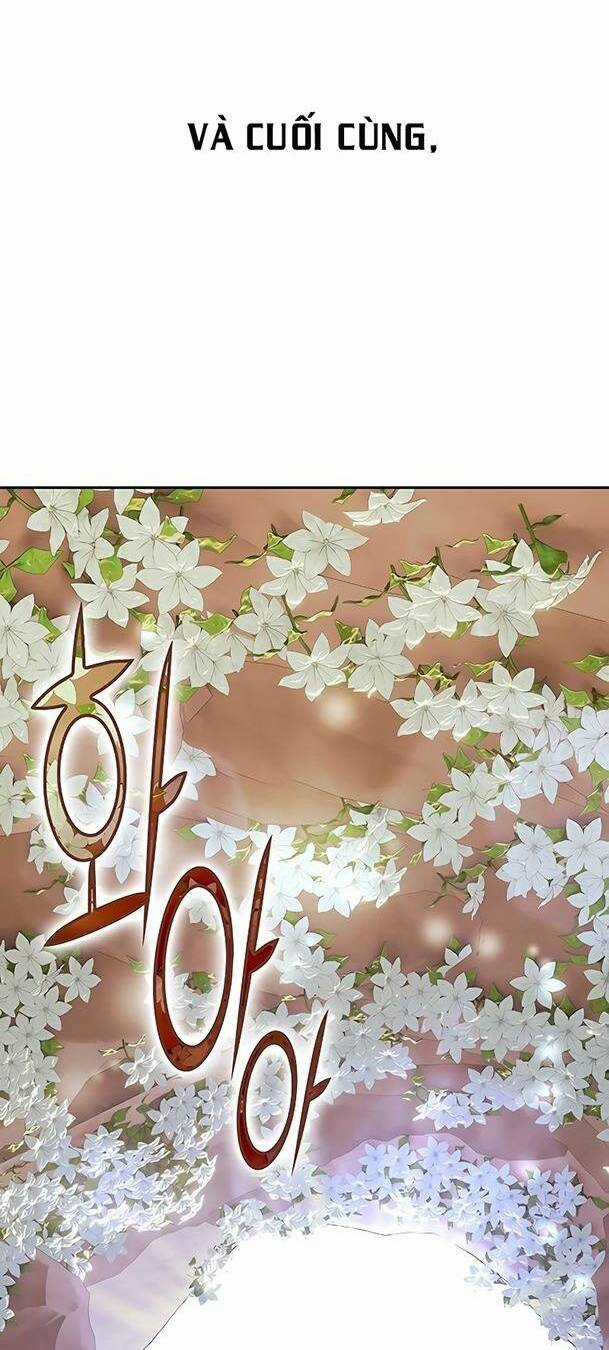 Ex & Ash - Chapter 70 - Trang 140