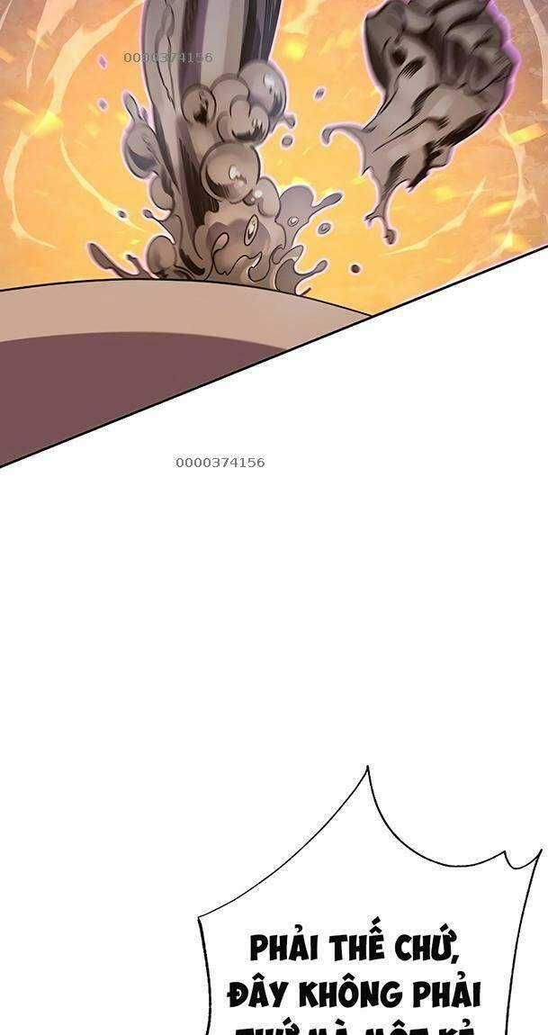 Ex & Ash - Chapter 70 - Trang 15