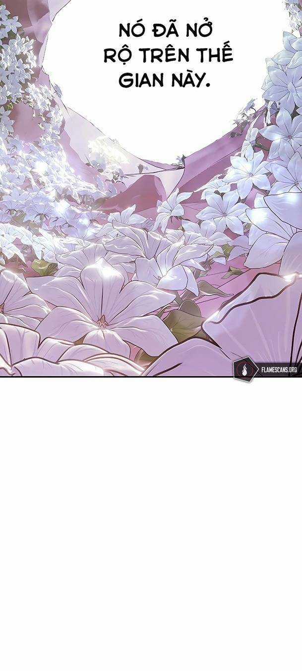 Ex & Ash - Chapter 70 - Trang 141