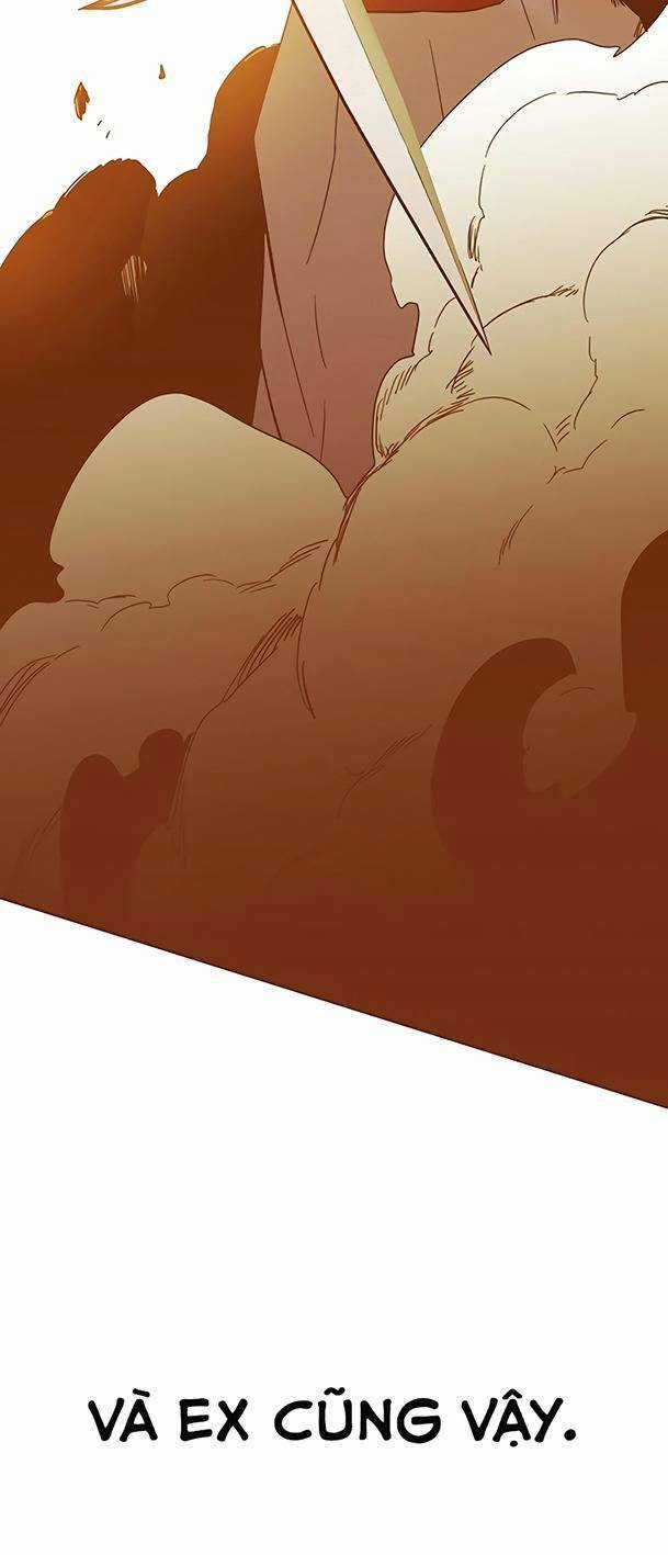 Ex & Ash - Chapter 70 - Trang 143