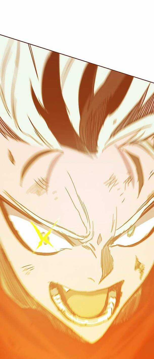 Ex & Ash - Chapter 70 - Trang 144