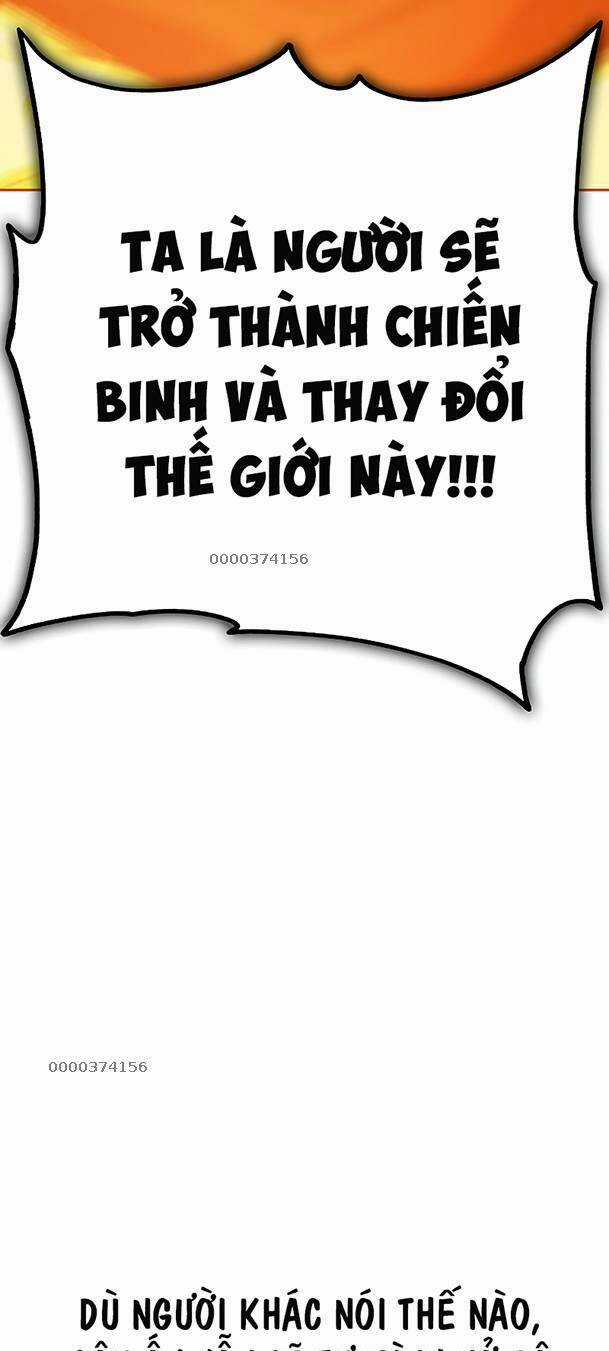 Ex & Ash - Chapter 70 - Trang 145