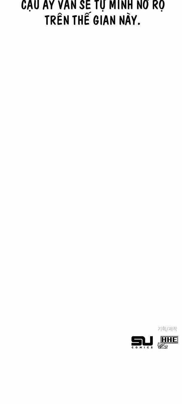 Ex & Ash - Chapter 70 - Trang 146