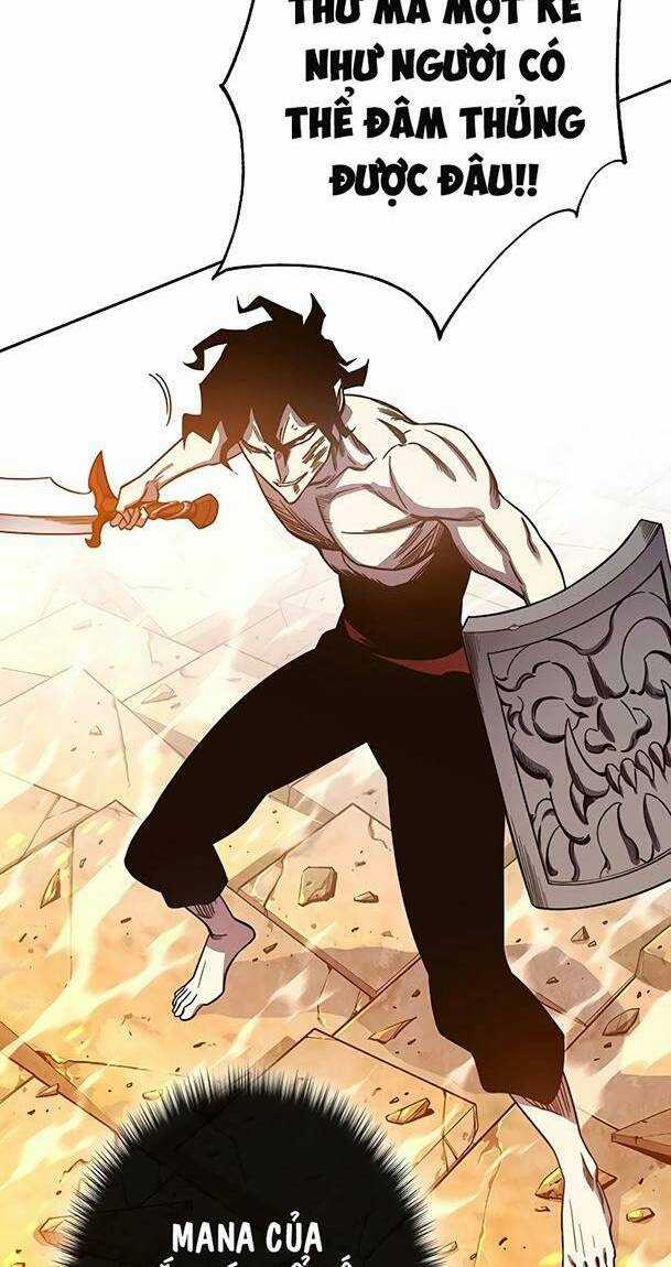 Ex & Ash - Chapter 70 - Trang 16