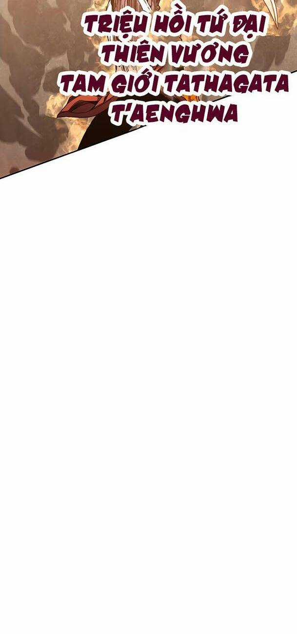 Ex & Ash - Chapter 70 - Trang 20