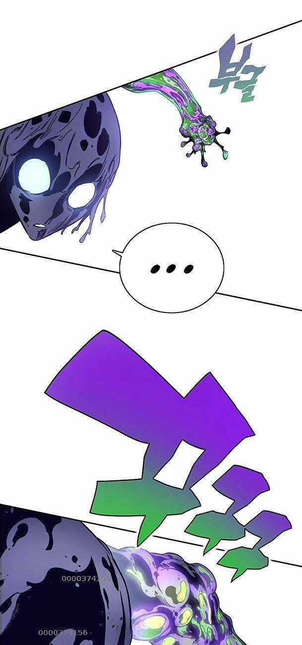 Ex & Ash - Chapter 70 - Trang 21