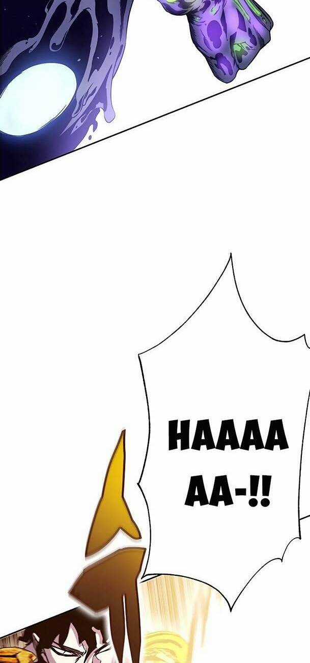 Ex & Ash - Chapter 70 - Trang 22