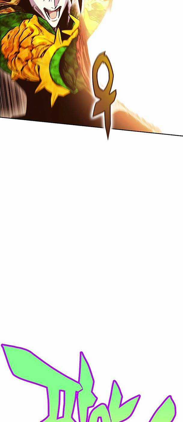 Ex & Ash - Chapter 70 - Trang 23