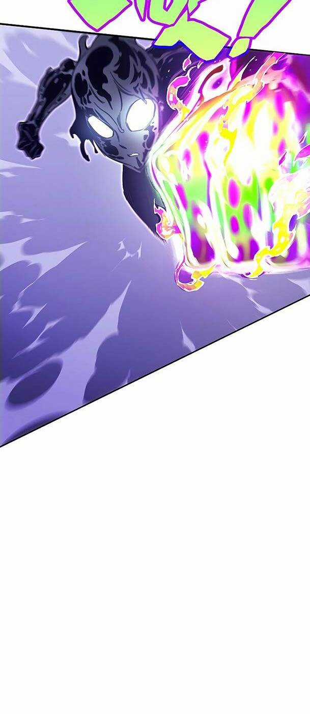 Ex & Ash - Chapter 70 - Trang 24