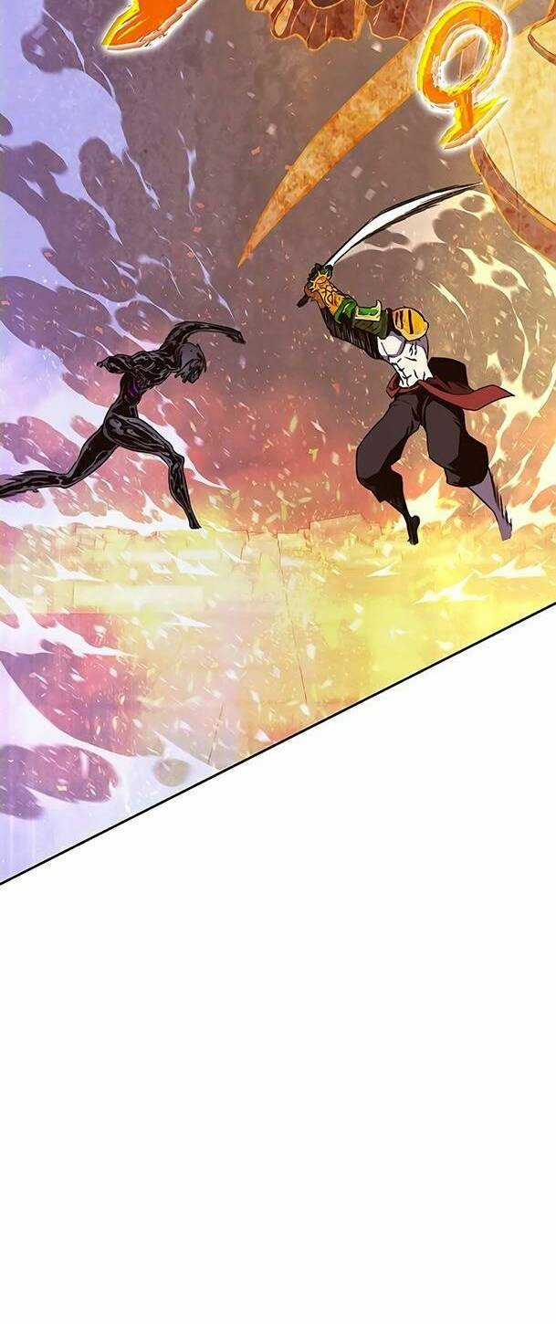 Ex & Ash - Chapter 70 - Trang 26