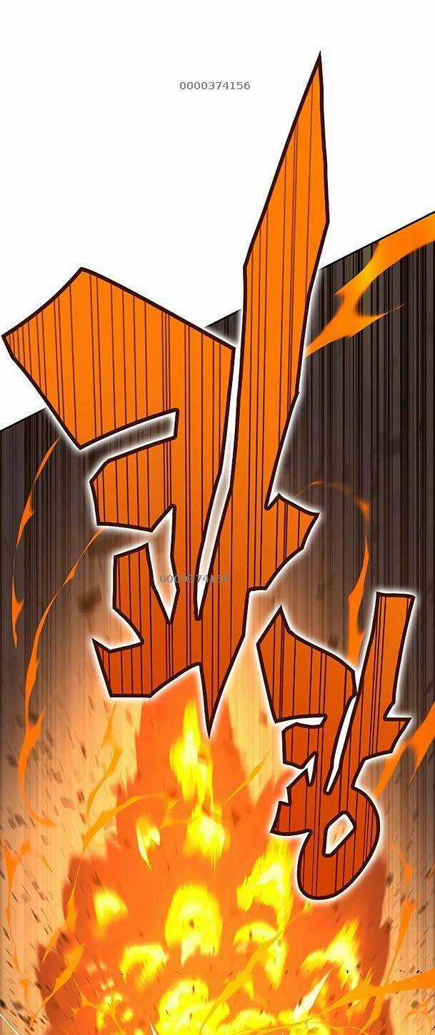 Ex & Ash - Chapter 70 - Trang 27