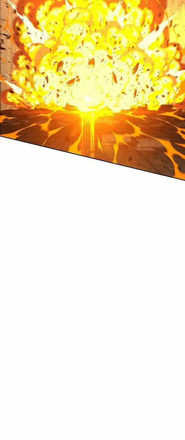 Ex & Ash - Chapter 70 - Trang 28