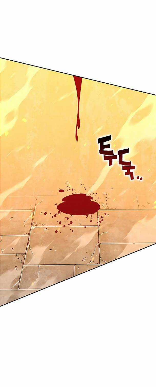 Ex & Ash - Chapter 70 - Trang 29