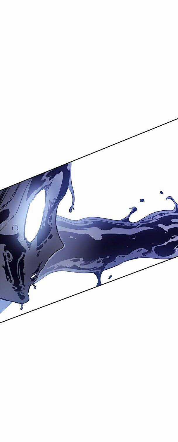 Ex & Ash - Chapter 70 - Trang 30