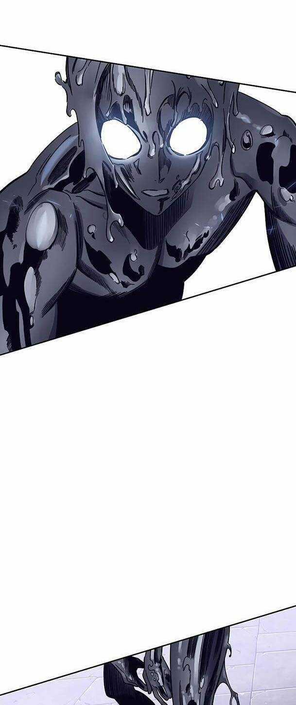 Ex & Ash - Chapter 70 - Trang 4