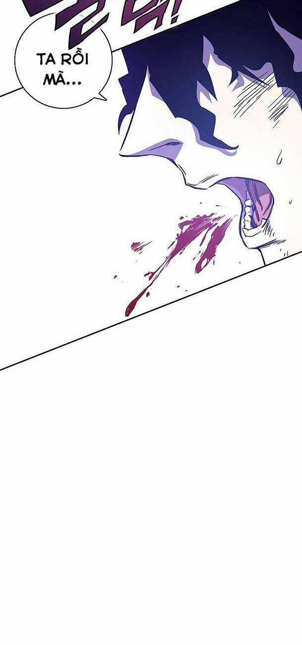 Ex & Ash - Chapter 70 - Trang 32