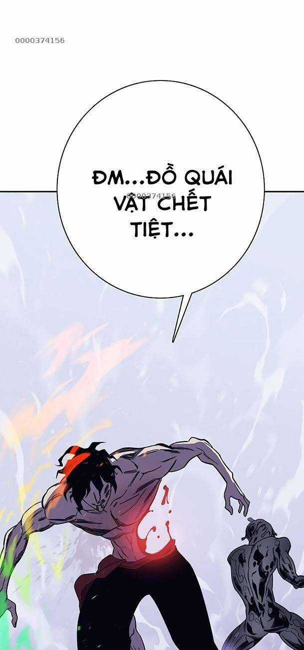 Ex & Ash - Chapter 70 - Trang 33