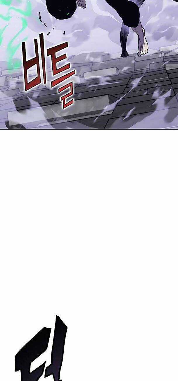 Ex & Ash - Chapter 70 - Trang 34