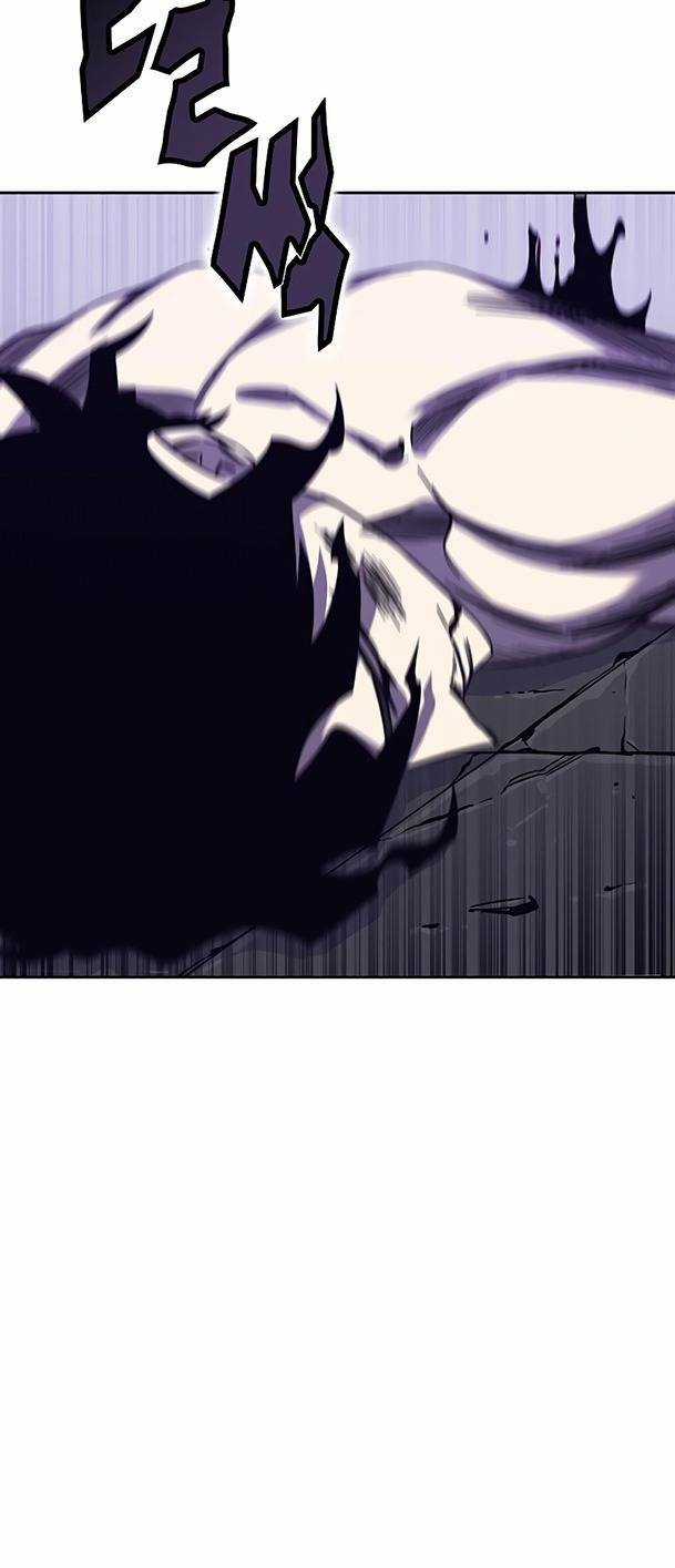 Ex & Ash - Chapter 70 - Trang 35