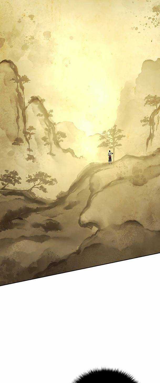 Ex & Ash - Chapter 70 - Trang 37