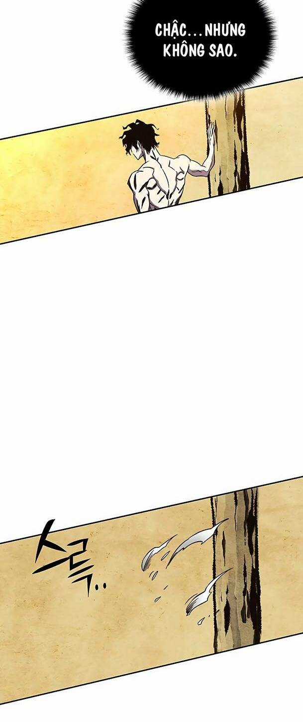 Ex & Ash - Chapter 70 - Trang 38