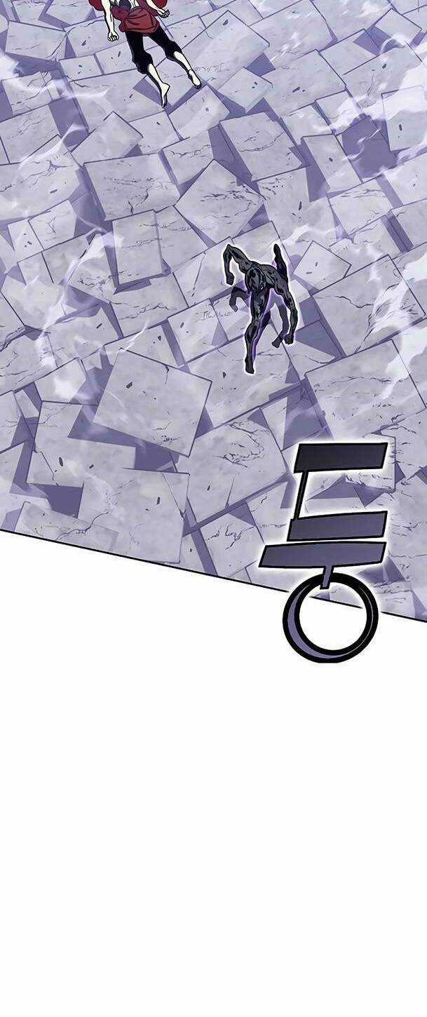 Ex & Ash - Chapter 70 - Trang 40