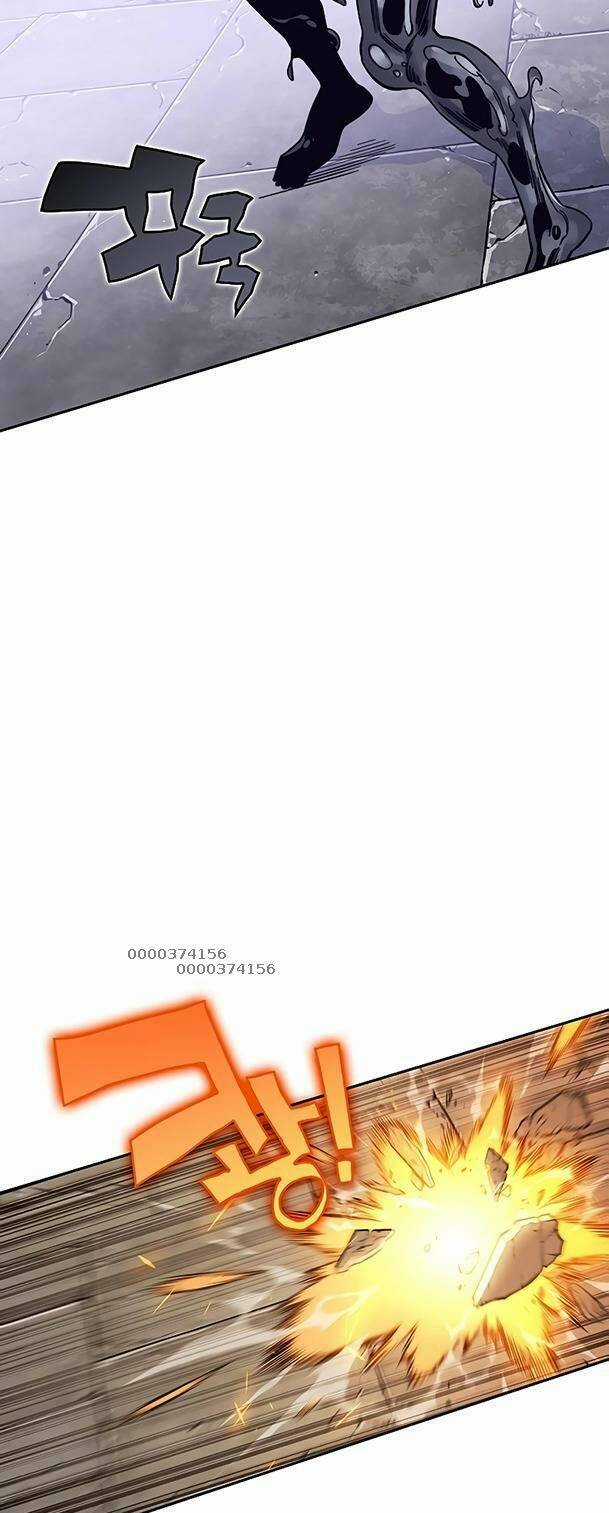 Ex & Ash - Chapter 70 - Trang 5