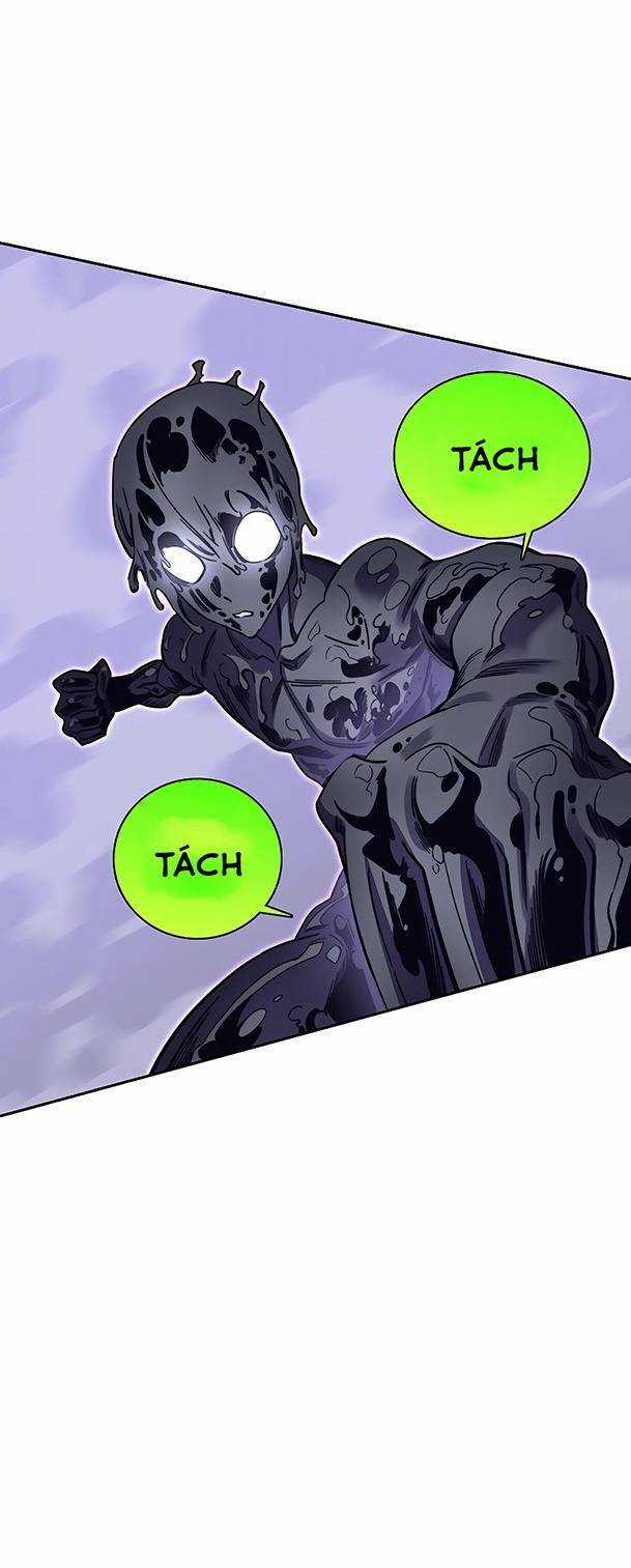 Ex & Ash - Chapter 70 - Trang 41