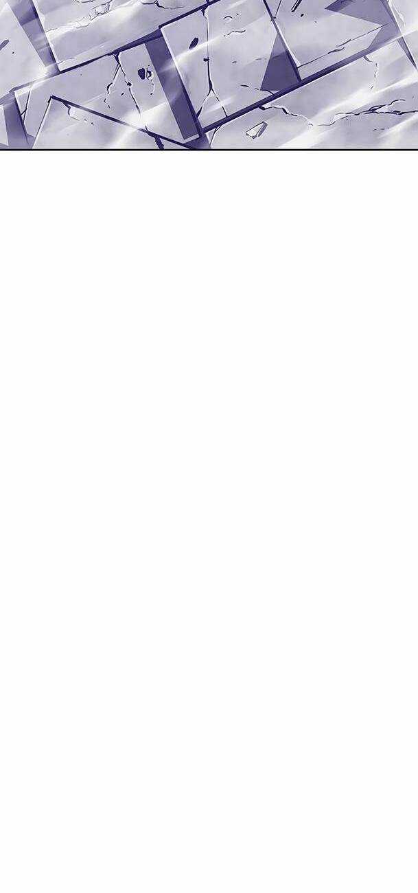 Ex & Ash - Chapter 70 - Trang 44