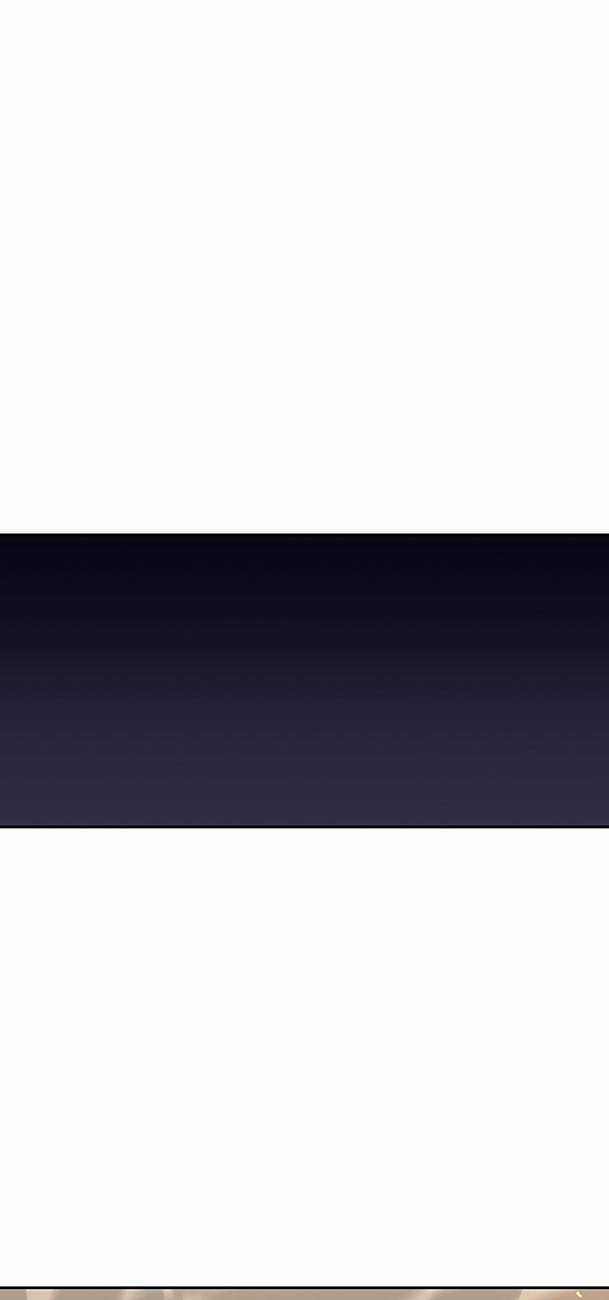 Ex & Ash - Chapter 70 - Trang 45