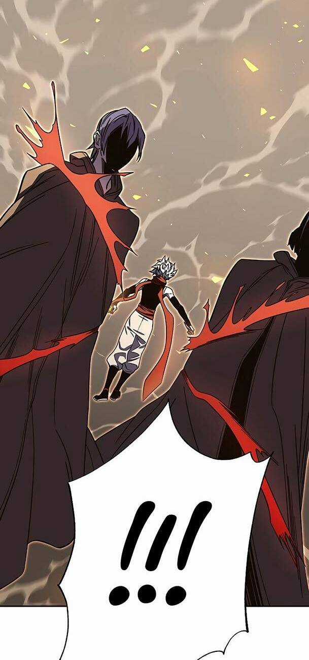 Ex & Ash - Chapter 70 - Trang 46