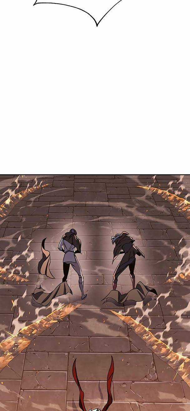 Ex & Ash - Chapter 70 - Trang 47