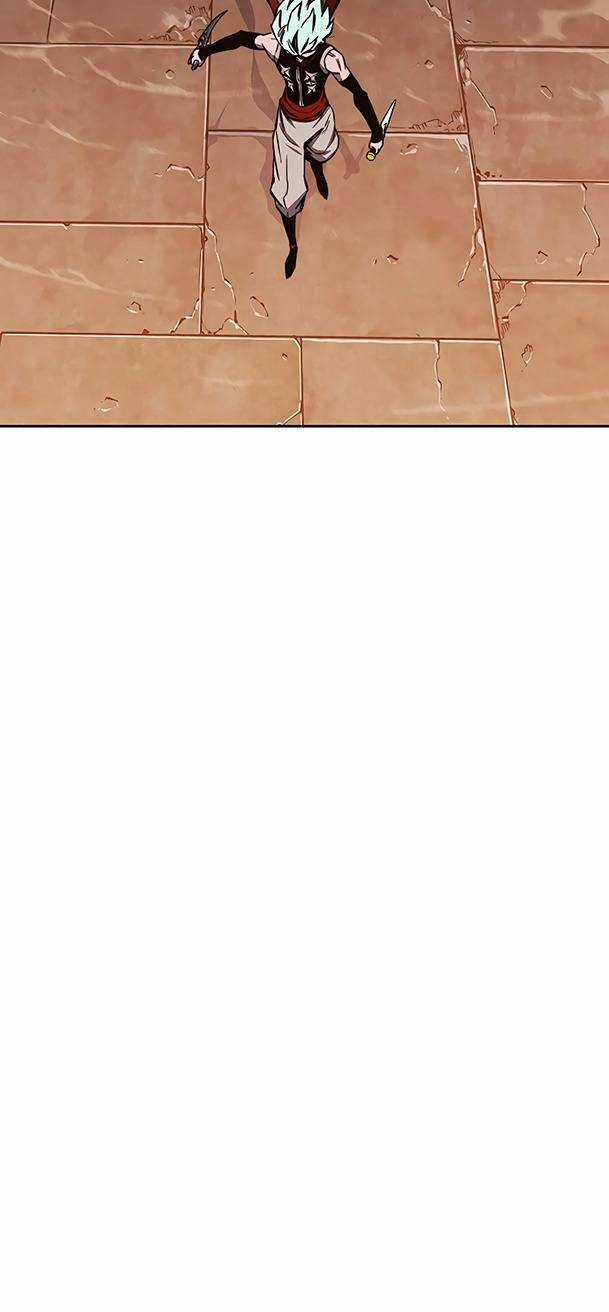 Ex & Ash - Chapter 70 - Trang 48