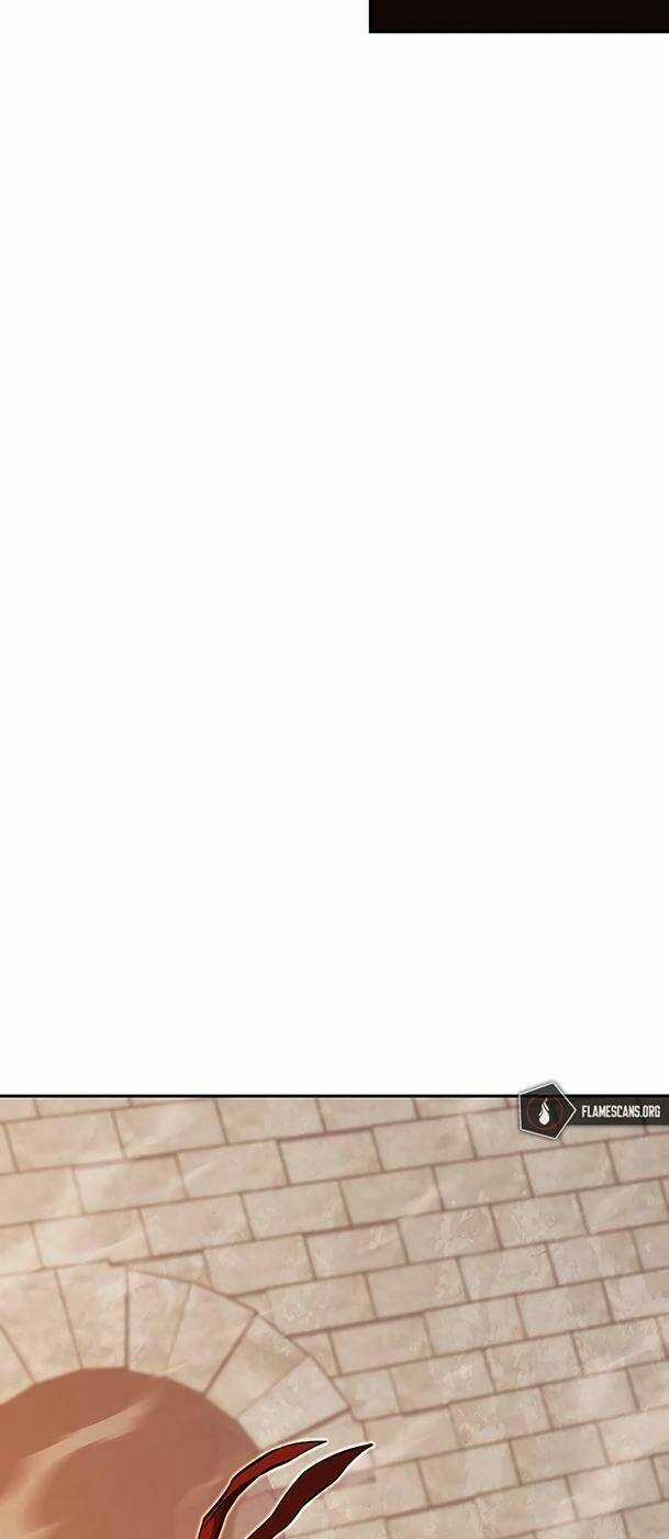 Ex & Ash - Chapter 70 - Trang 50