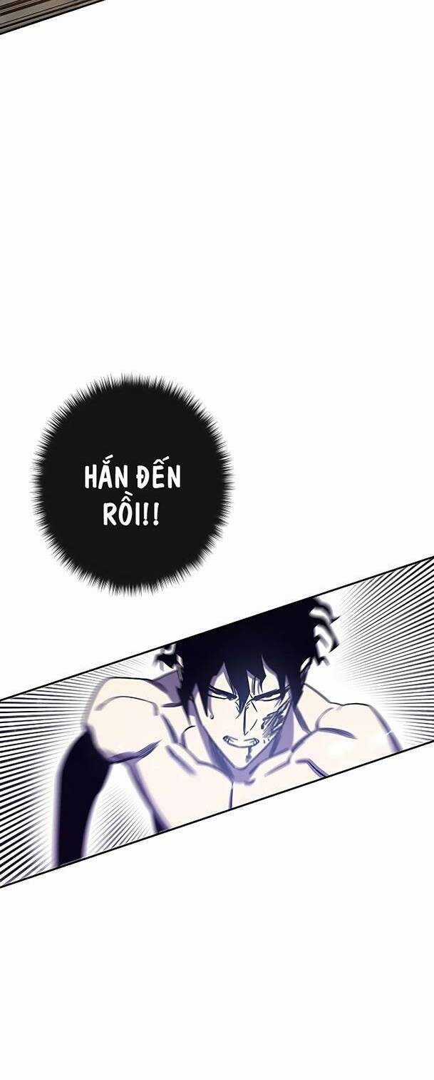 Ex & Ash - Chapter 70 - Trang 6