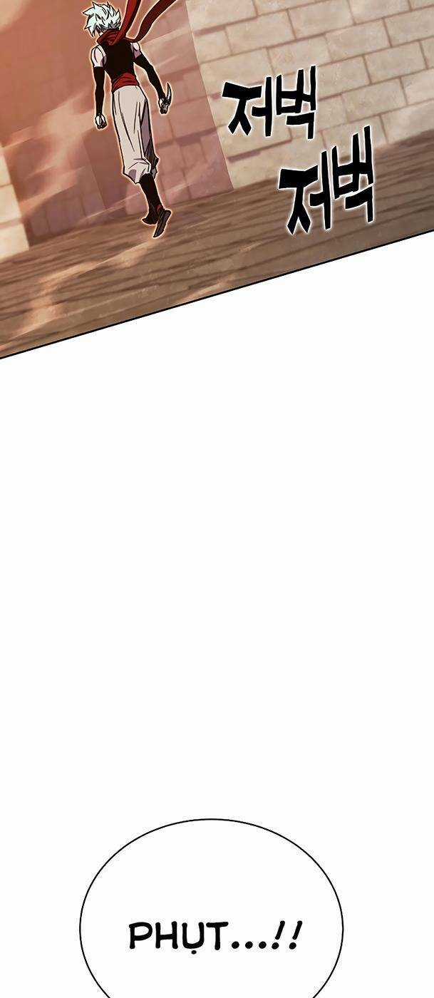 Ex & Ash - Chapter 70 - Trang 51