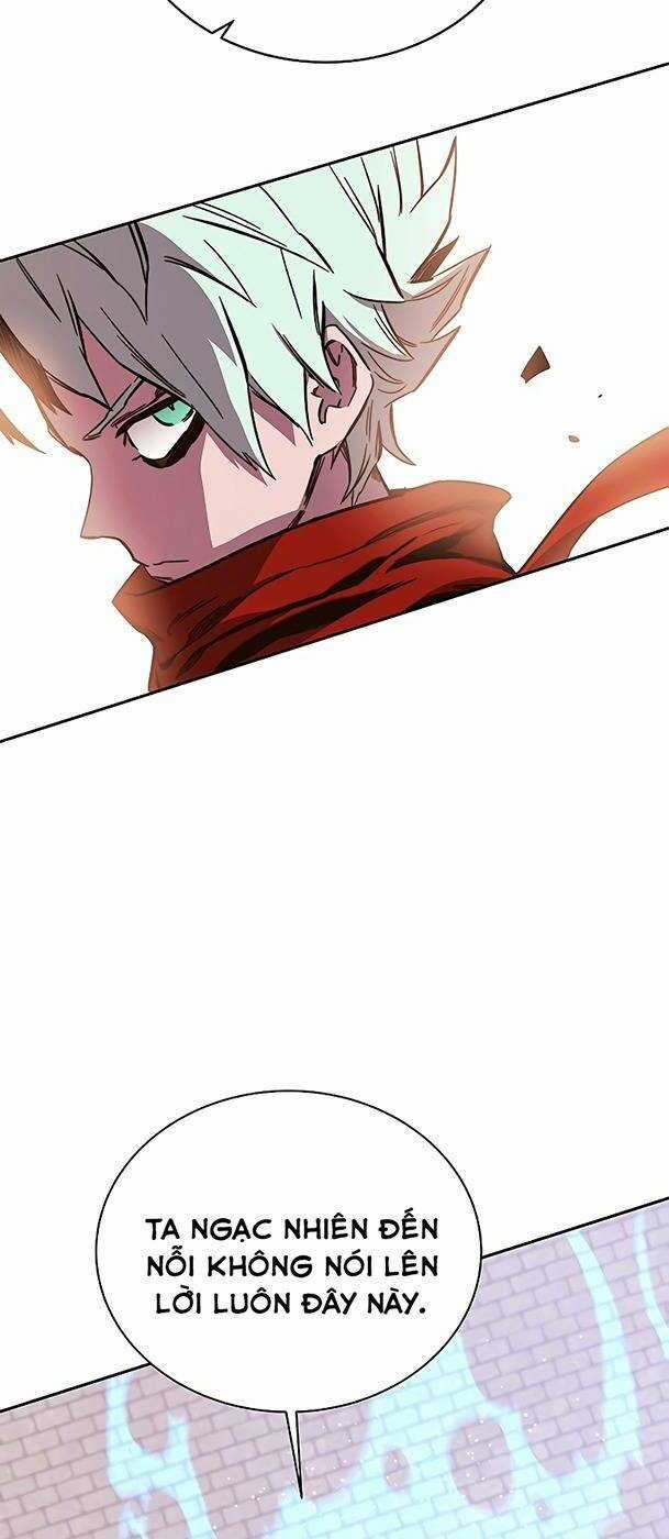 Ex & Ash - Chapter 70 - Trang 52