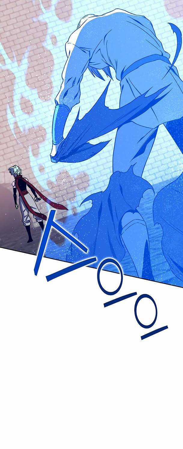 Ex & Ash - Chapter 70 - Trang 53