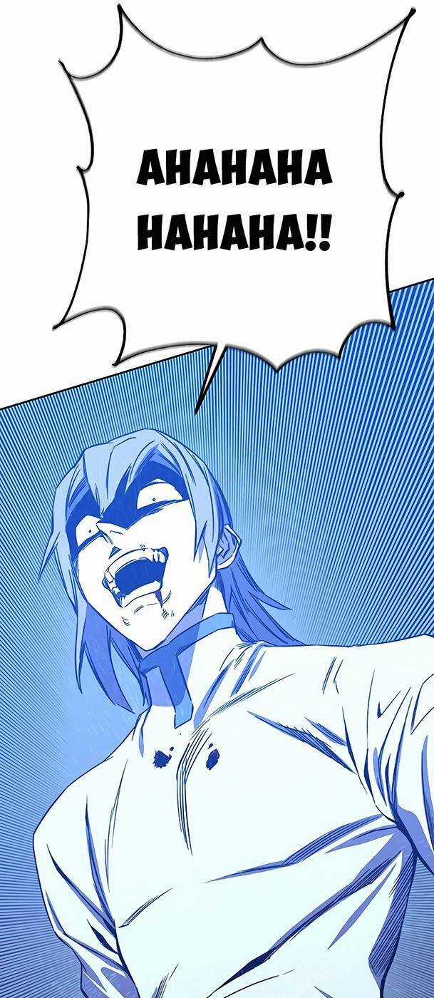 Ex & Ash - Chapter 70 - Trang 55