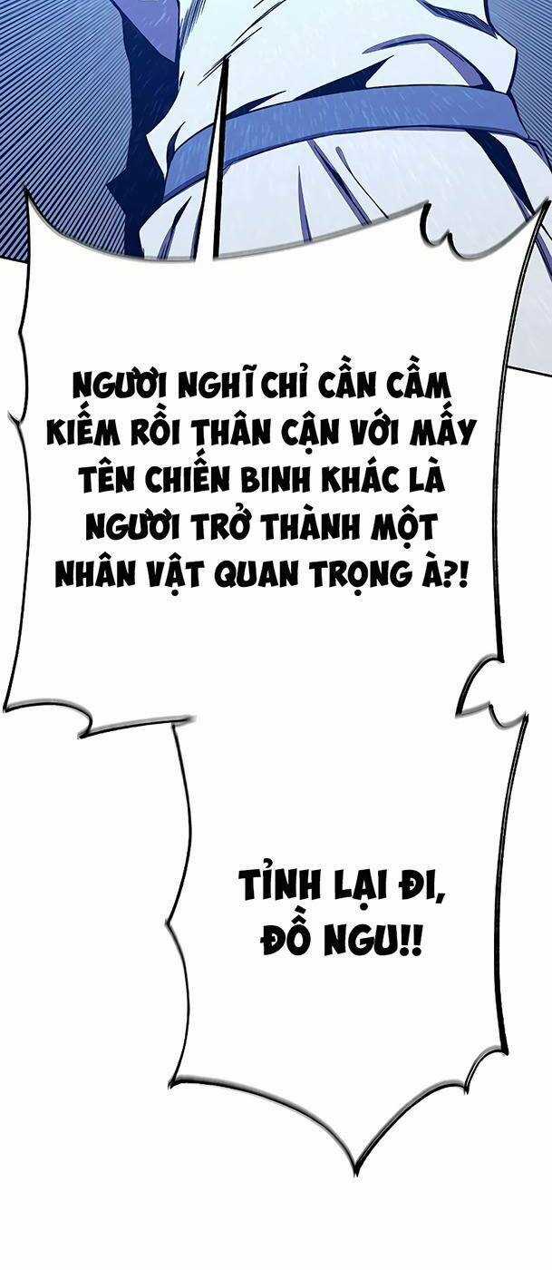 Ex & Ash - Chapter 70 - Trang 56