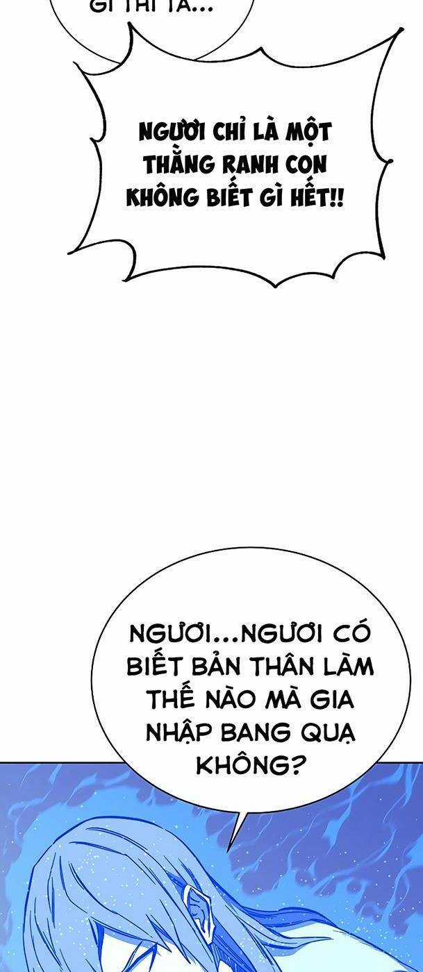 Ex & Ash - Chapter 70 - Trang 58