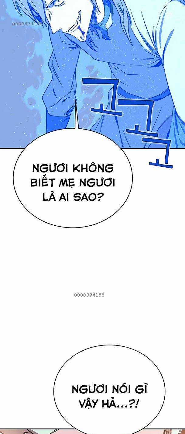 Ex & Ash - Chapter 70 - Trang 59