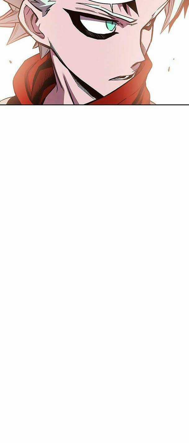 Ex & Ash - Chapter 70 - Trang 60