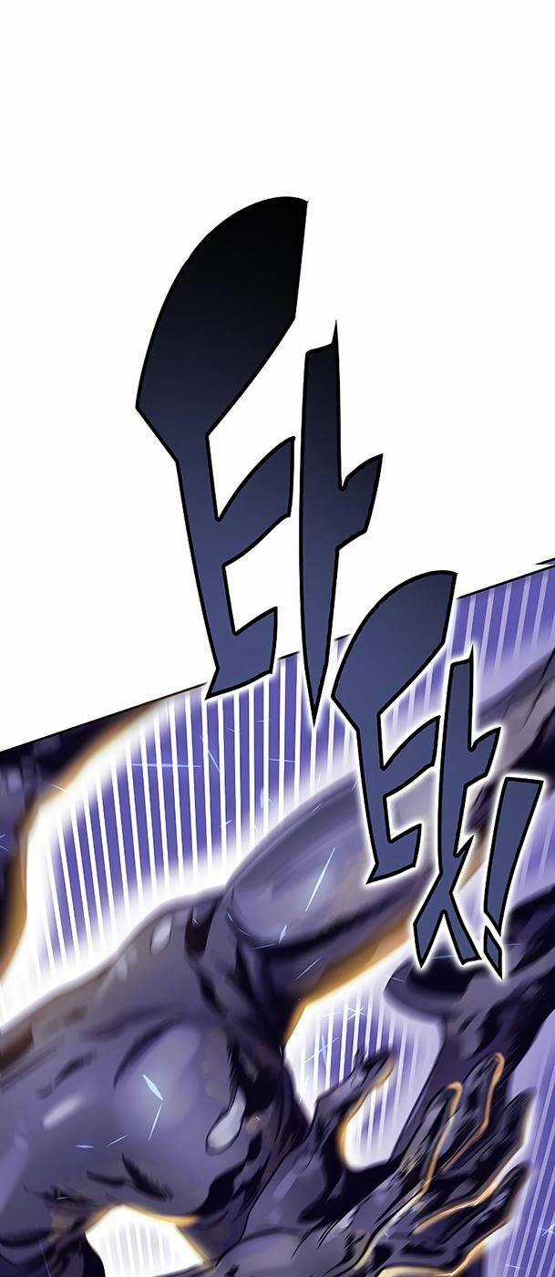 Ex & Ash - Chapter 70 - Trang 7