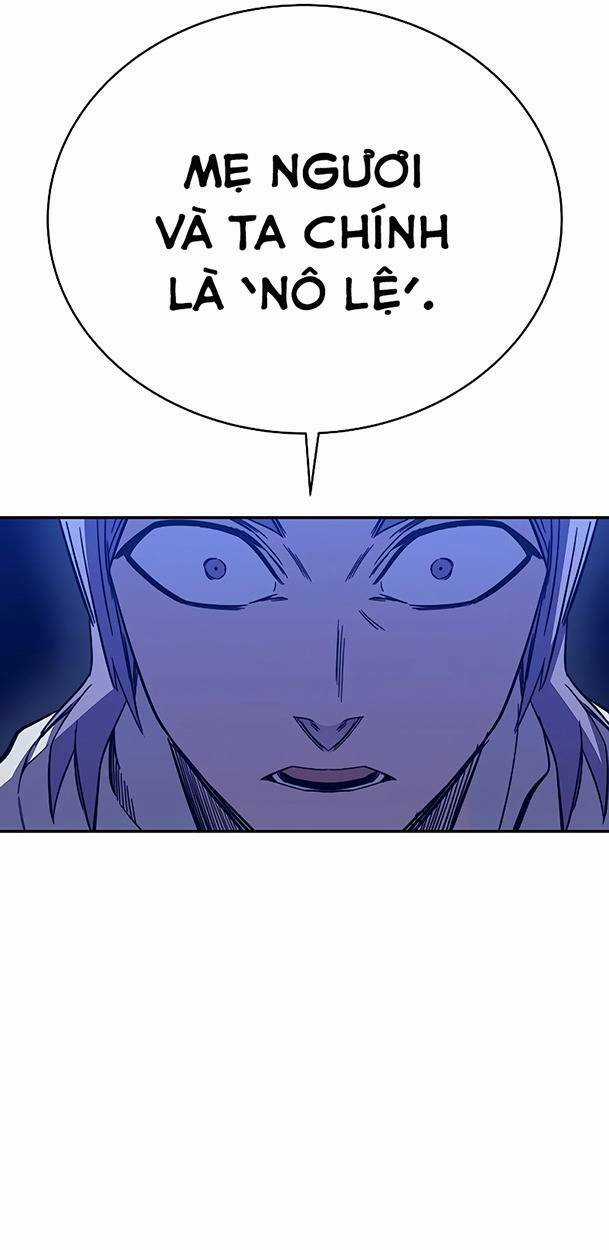 Ex & Ash - Chapter 70 - Trang 61