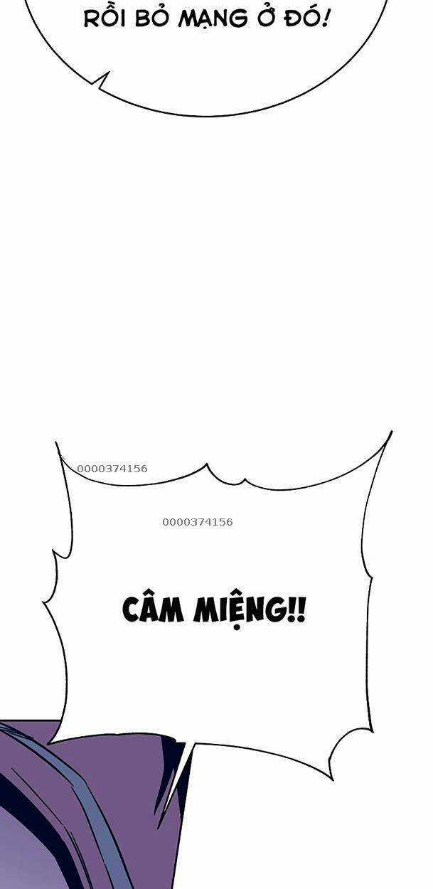 Ex & Ash - Chapter 70 - Trang 63