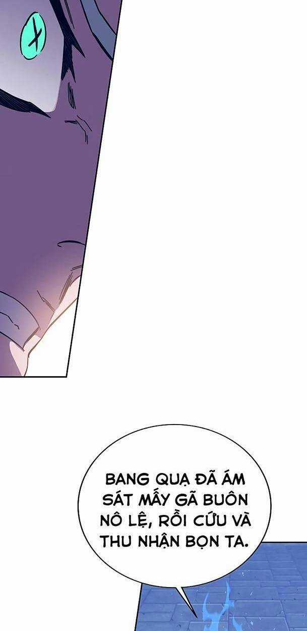 Ex & Ash - Chapter 70 - Trang 64